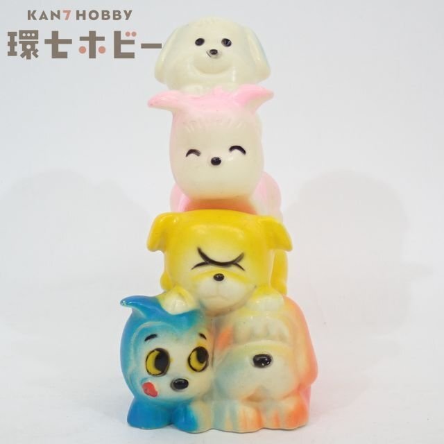 中古】三和銀行 ワンサくん 手塚治虫の落札情報詳細 - Yahoo