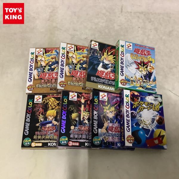 遊戯王カードゲームカプセルモンスター bewドラゴン b・e・wドラゴン