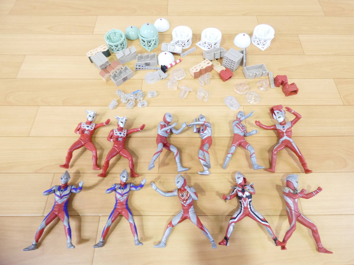 新品】アルティメットルミナス アルティメットストラクチャー専用