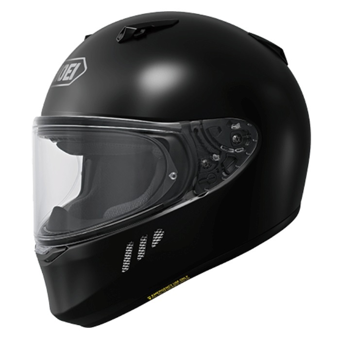 SHOEI j.o スモークシールド仕様 XL 美品 ショウエイ の落札情報詳細