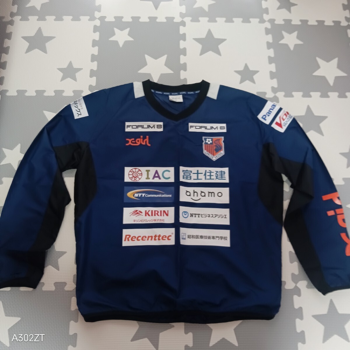 115 黒崎久志 Jカード 1999 直筆サインカード サッカー Jリーグ 鹿島