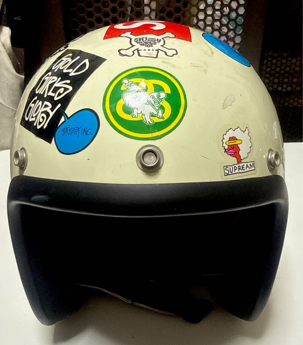 未使用】未使用☆所ジョージ世田谷ベース トイズマッコイ BUCO