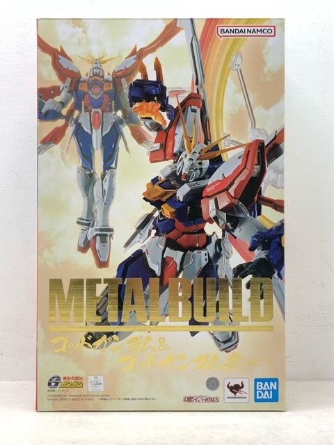 中古】レトロポスター/機動武闘伝Gガンダム GUNDAM FIGHT-ROUND 4/B2