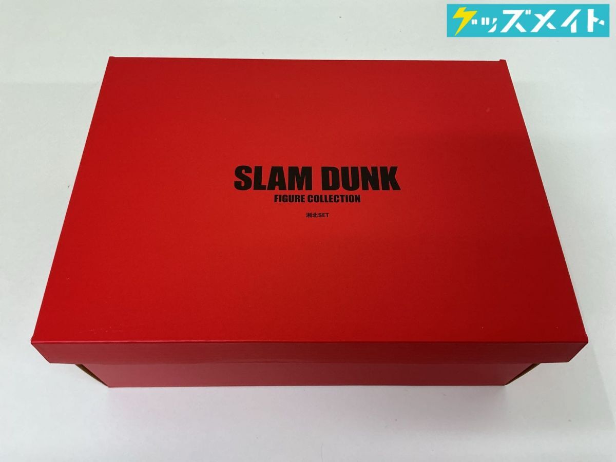 CD】 THE BEST OF TV ANIMATION SLAM DUNK~Single Collection~ HIGH