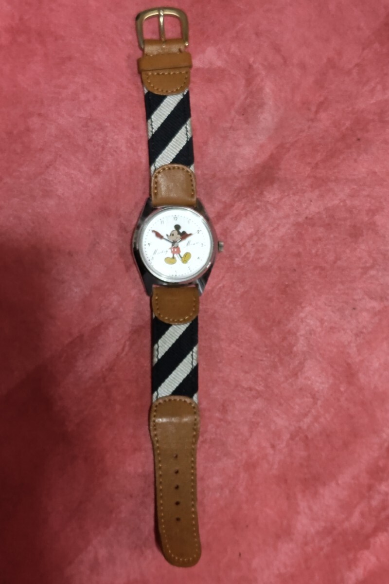 超希少 非売品 2000年 2001年 2002年 SEIKO セイコー クロックカタログ