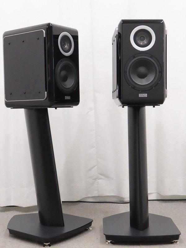 BOSE 33WER スタンド付 2本セット ボーズ スピーカーの落札情報詳細 BOSE 33WER スタンド付 2本セット ボーズ スピーカーの落札情報詳細