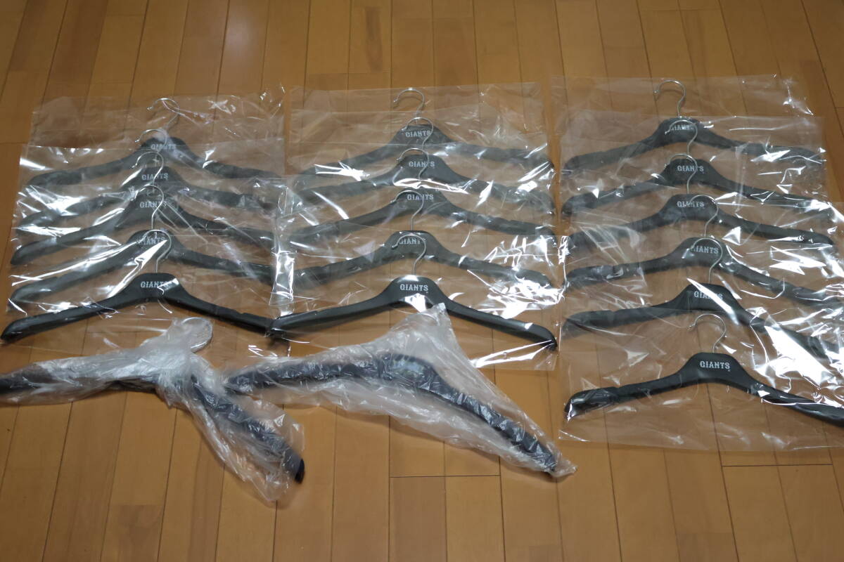 オリックスバファローズ 清原和博 実使用 硬式バット ウィルソン