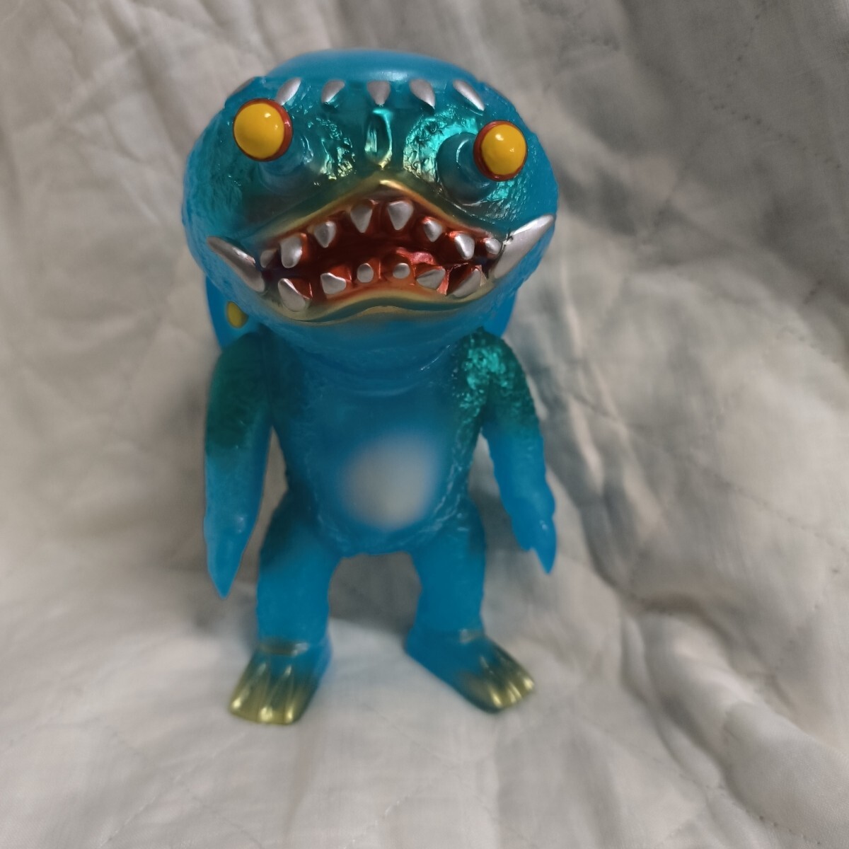 新品】REAL HEAD リアルヘッド ブートレグマン 豪華! スペシャル限定