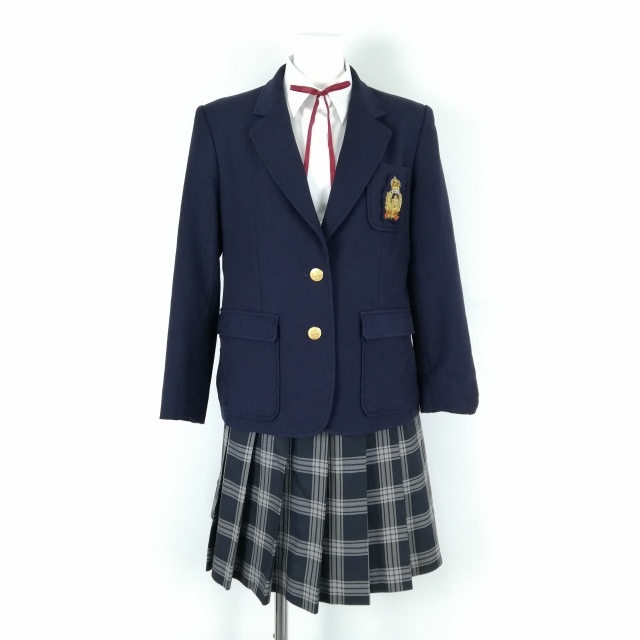 千葉経済大学附属高校 野球部 千葉経大附 刺繍 支給 着用 メジャー
