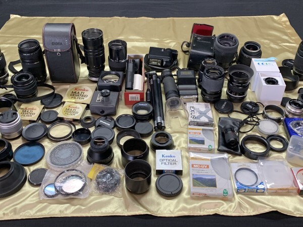 中古】□昭和レトロ当時物レア貴重!!!!ナショナルNationalいす型掃除機