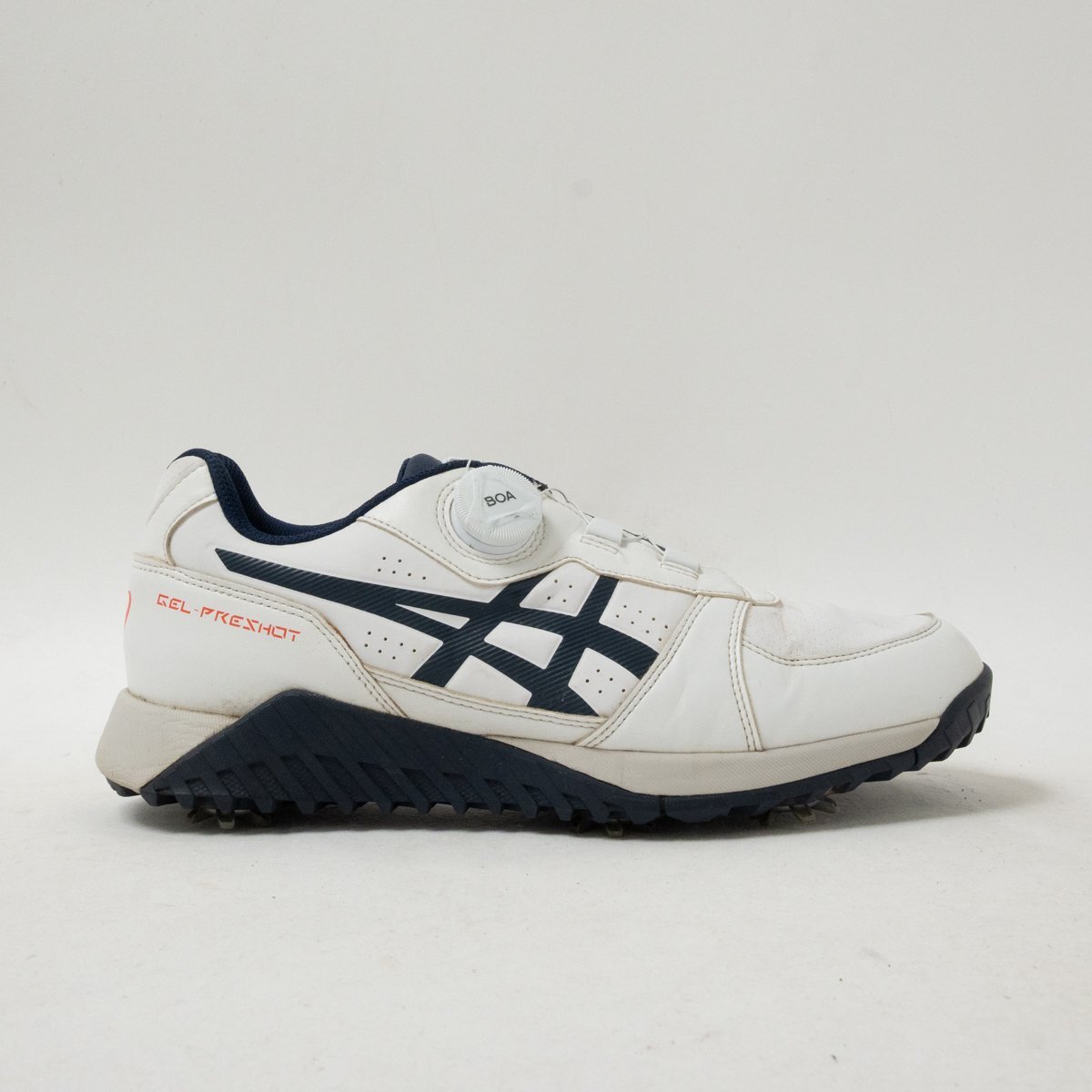 新品】asics アシックス 対防寒仕様 作業靴 安全靴 ブーツ W-DX-II