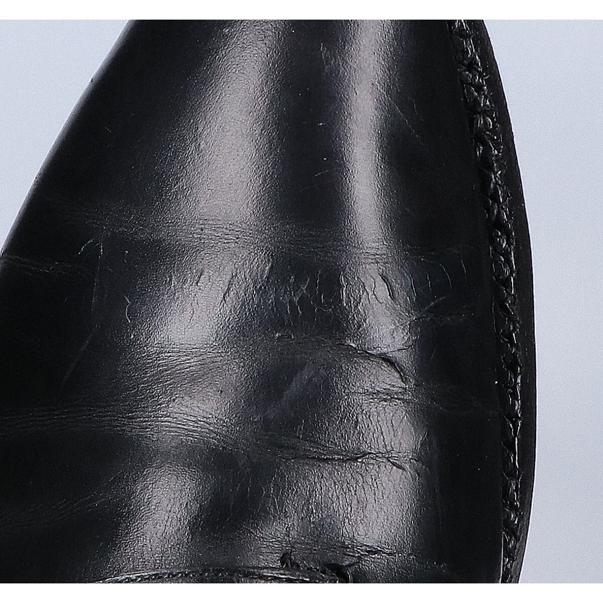 ☆Santoni/サントーニ ダブルモンクストラップ イントレチャート