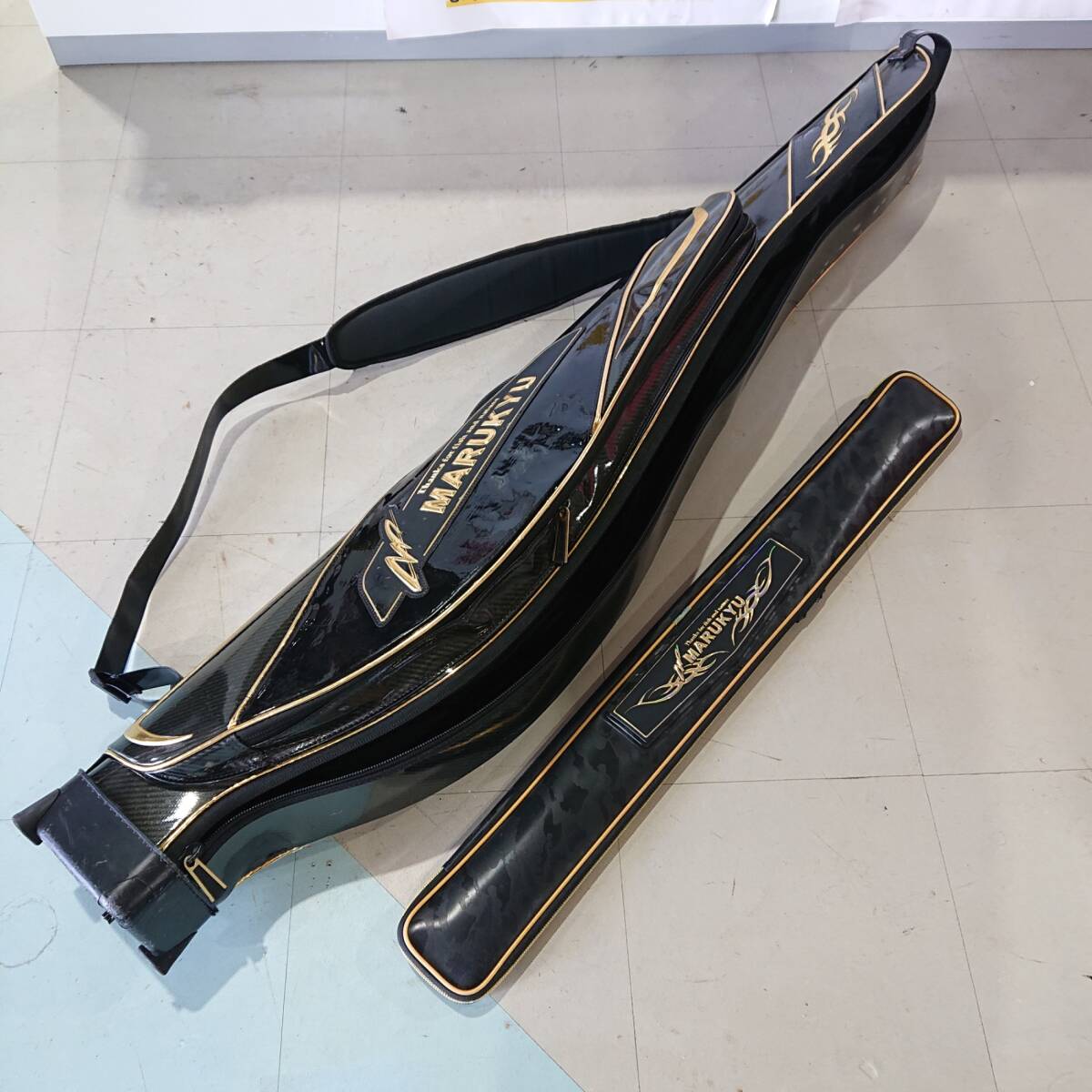 中古】未使用 マル球産業 ミニ天火鍋 ゴールドシリーズ 両手鍋 鍋 マル