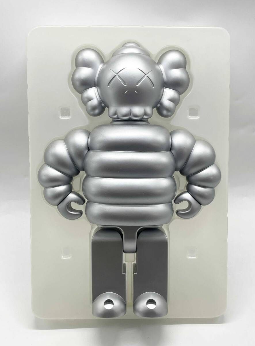 未使用】DEATH NYC 世界限定100枚 アートポスター BE@RBRICK ベア