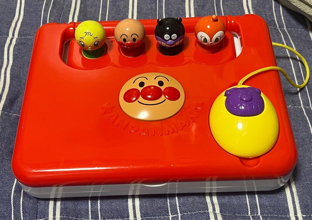TOMY ポケモンおしゃべりPC パソコンであそぼの落札情報詳細 - Yahoo