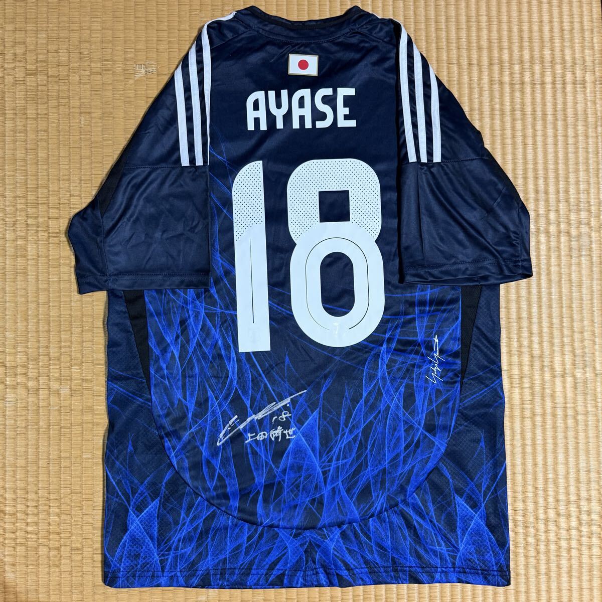 新品】【新品】マラドーナ アルゼンチン代表 94年W杯モデル アウェイ