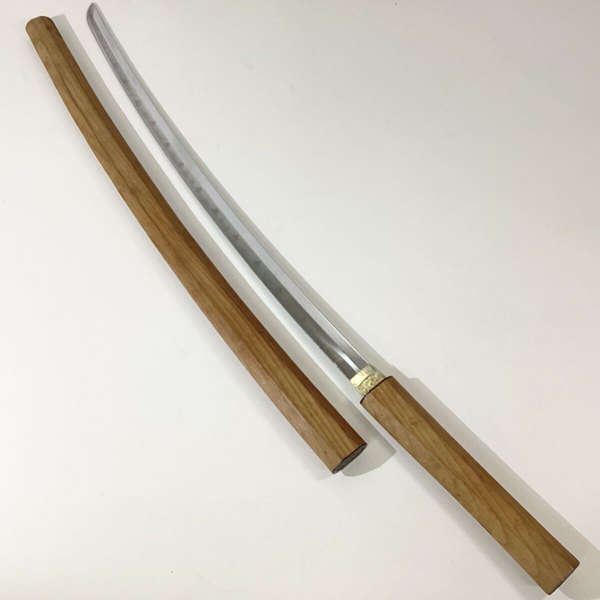 西洋剣 約100cm*80cm 2本セット 洋刀 サーベル レプリカ 金属製 模造刀