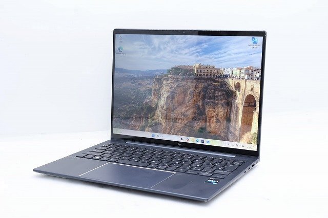 中古】UNITCOM LESANCE DT○Core i5-750 2.66GHz/4GB 500GB/Sマルチの
