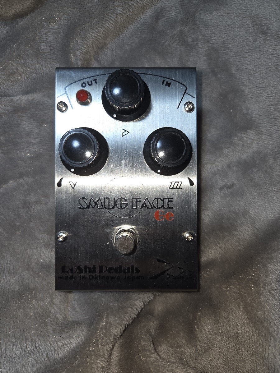 中古】ANALOG.MAN／Sun Face NKT Red Dot (NKT275同等品 サンダイヤル