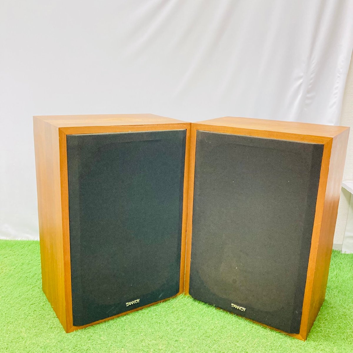 中古】CD-7740 安藤さと子 / A Little Seed Of One Big Treeの落札情報