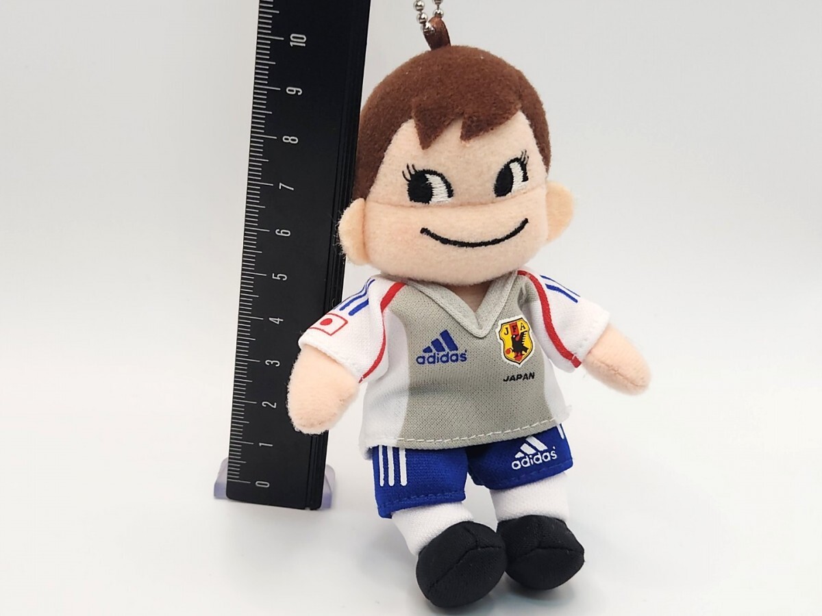 【新品タグ付き・超希少】デサント製 ロッテ team26 NPB付ユニフォーム 未使用】正規品 NPB デサント製 2014チーム26/TEAM26 千葉ロッテ