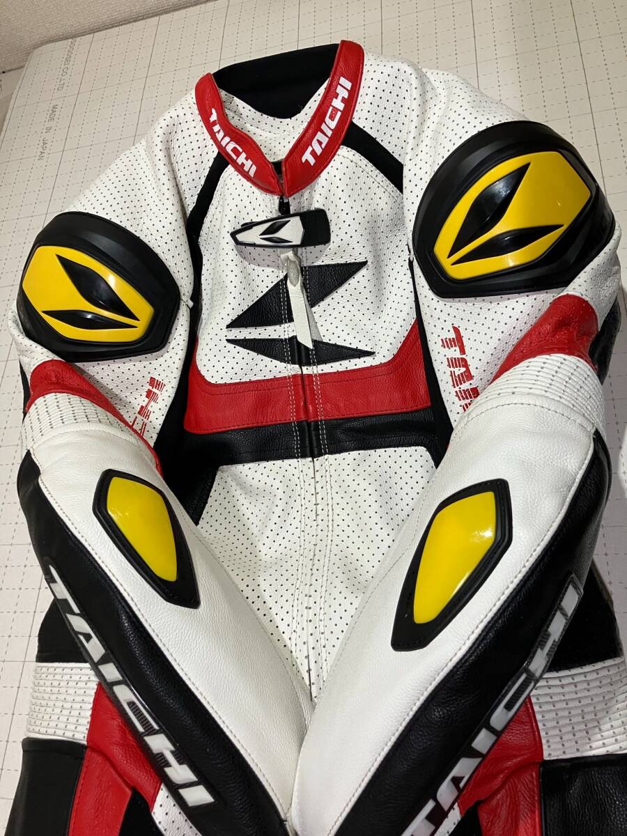 新品】未使用品 一柳則行 在銘 手打 菜切庖丁 安来鋼 刃渡り170mmの