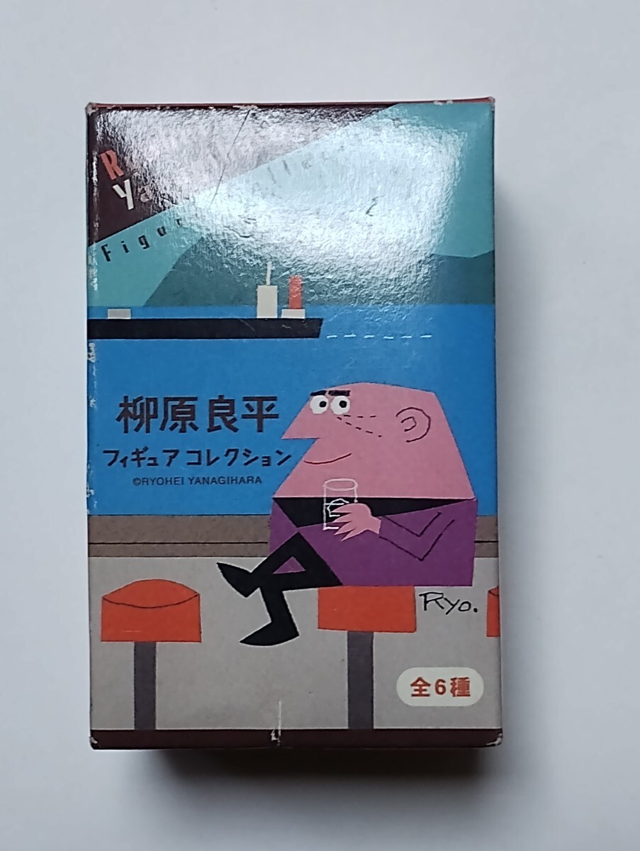 当時物/昭和レトロ□sonyソニークリエイティブプロダクツ□BAIKIN-KUN