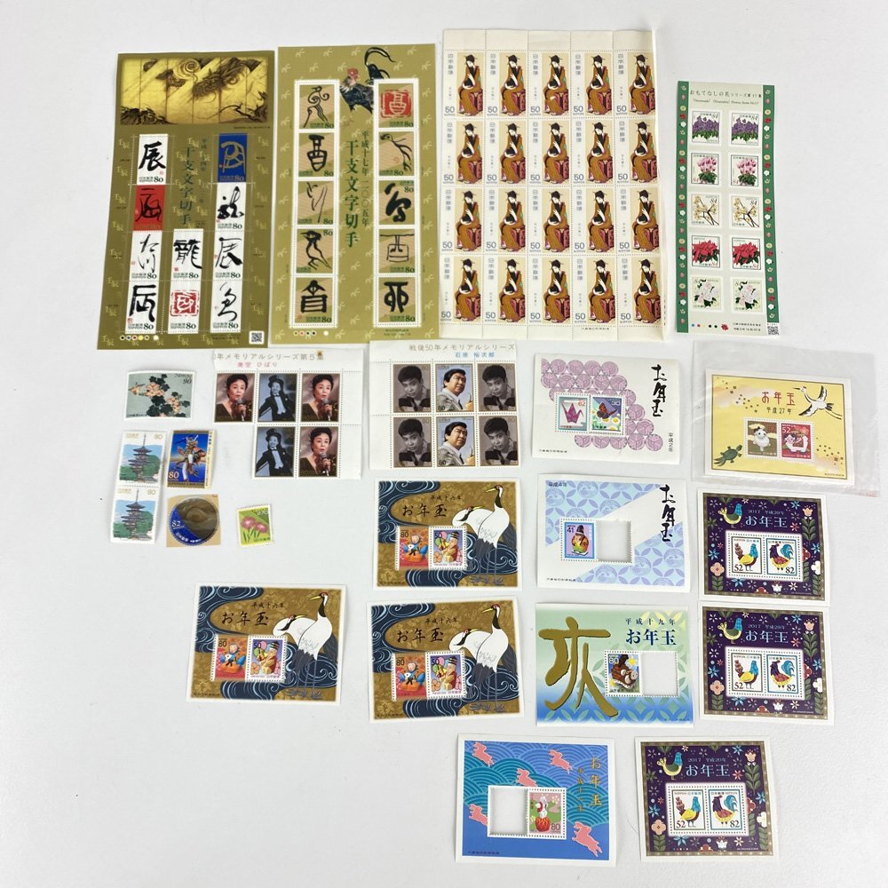 艶本 春画【安田コレクション 全9巻◇497枚揃】5 検浮世絵錦絵枕絵