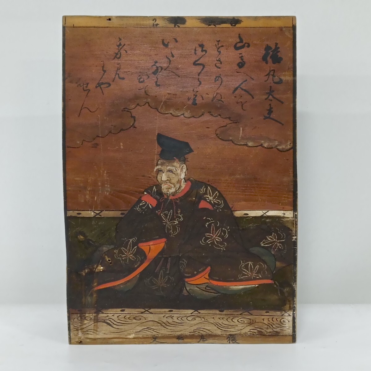 春画 肉筆画 巻物 美品 骨董 古美術 M346◇肉筆春画 巻子装 全12図 全長575.0cm 絹本肉筆 巻物 浮世絵 艶本