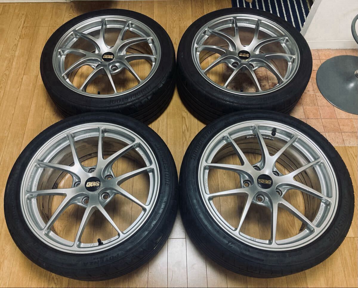 未組立 希少 オオタキ ブリヂストン 自転車 プラモデル 3個セット 1/6 □オオタキ 1/6 ブリヂストン自転車 ヤングウェイ プラモデルの落札