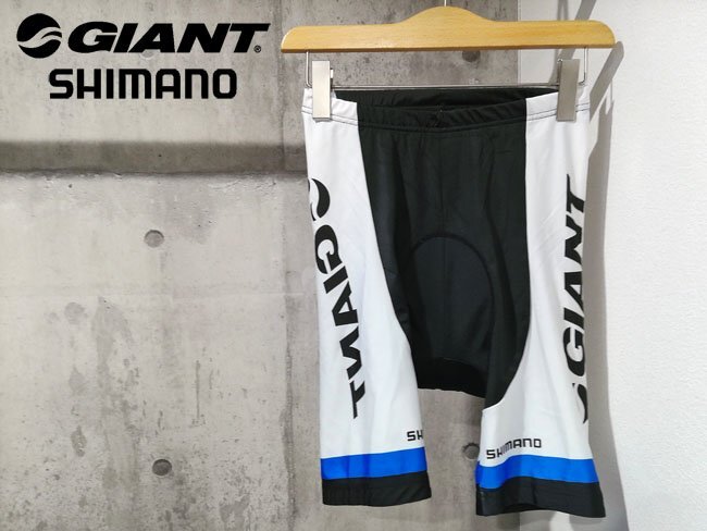 SHIMANO シマノ ハーフパンツ CA55980 アジアXLサイズの落札情報詳細