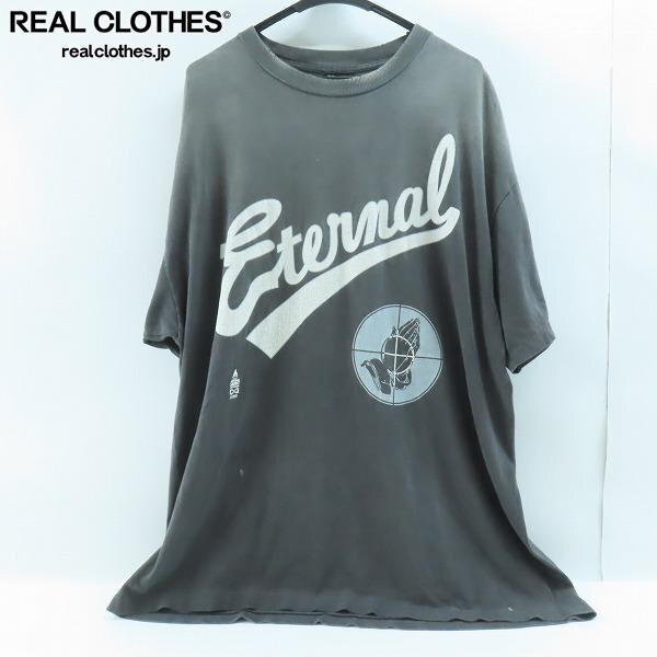 1円～☆正規品☆激レア☆Rick Owens drkshdw ダークシャドウ リック