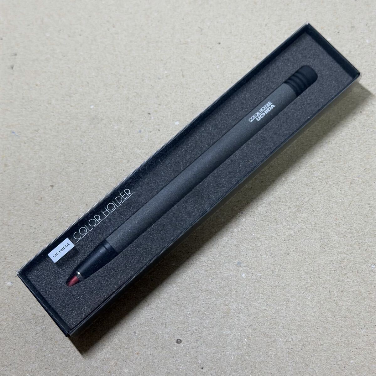 MAXON マクソン PEN HOLDER NO.2 ペンホルダー ペン軸の落札情報詳細