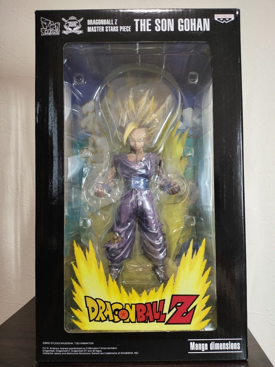 ☆ユタカ ドラゴンボールZ 1991 カイト 凧 DRAGON BALL Z 当時物 希少