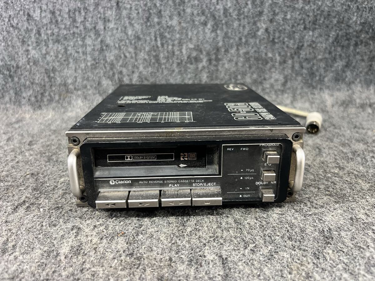 新品】Clarion City コネクション クラリオン シティコネクション 2way