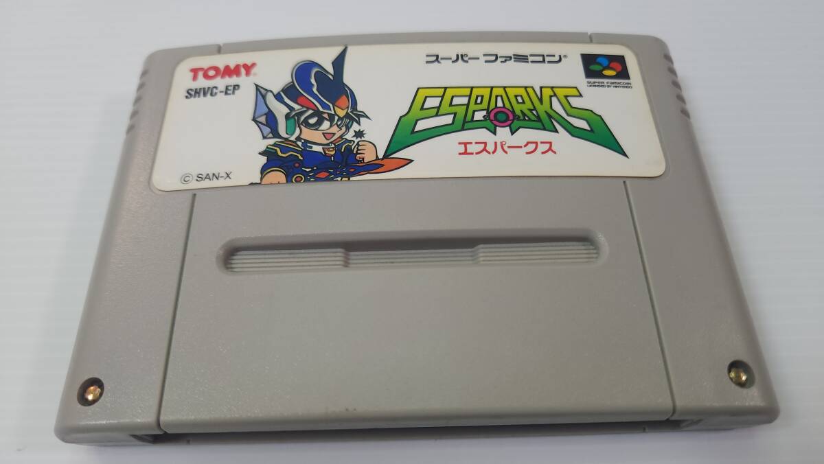 ゲーム 缶 ペン ケース 筆箱 ESPARKS エスパークス 懐かし 文房具