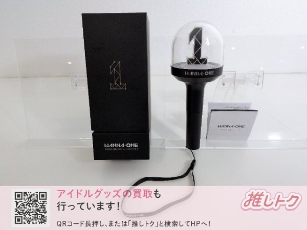 送料無料☆Wanna One GO：ZERO BASE（日本語字幕付）☆の落札情報詳細