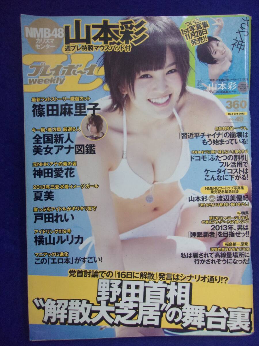 傷や汚れあり】0730-110☆AKB48 3D マウスパッド まとめて 14点 水着