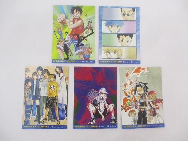 ☆◇ HUNTER×HUNTER 複製原画 クラピカ 冨樫義博サイン入り ◇MHD9633