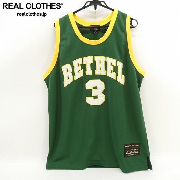 新品】NBAアレン・アイバーソンALLEN IVERSON/ヴィンス・カーターVINCE