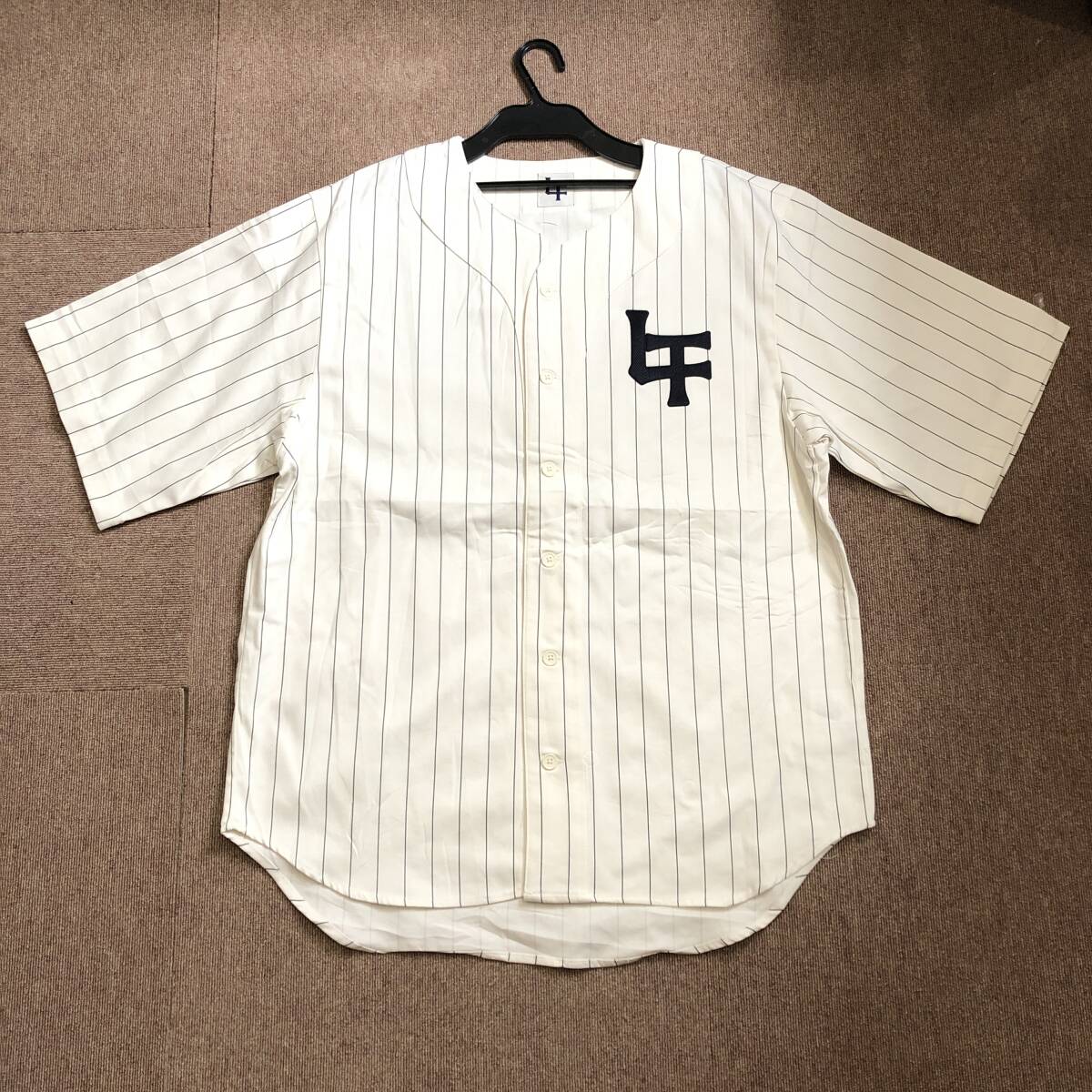 新品】オードリー◇オールナイトニッポン リトルトゥース 武道館公式