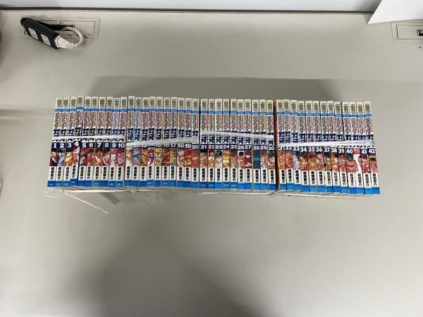 牧村和美 モーレツ先生 少年チャンピオンコミックス 秋田書店の落札