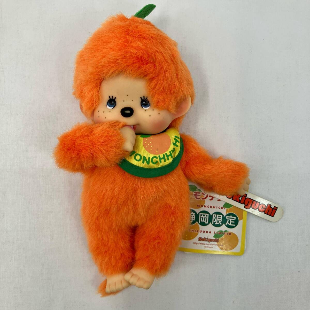 OIKE オオイケ うさぎ 兎 ウサギ ぬいぐるみ 昭和レトロ ファンシー