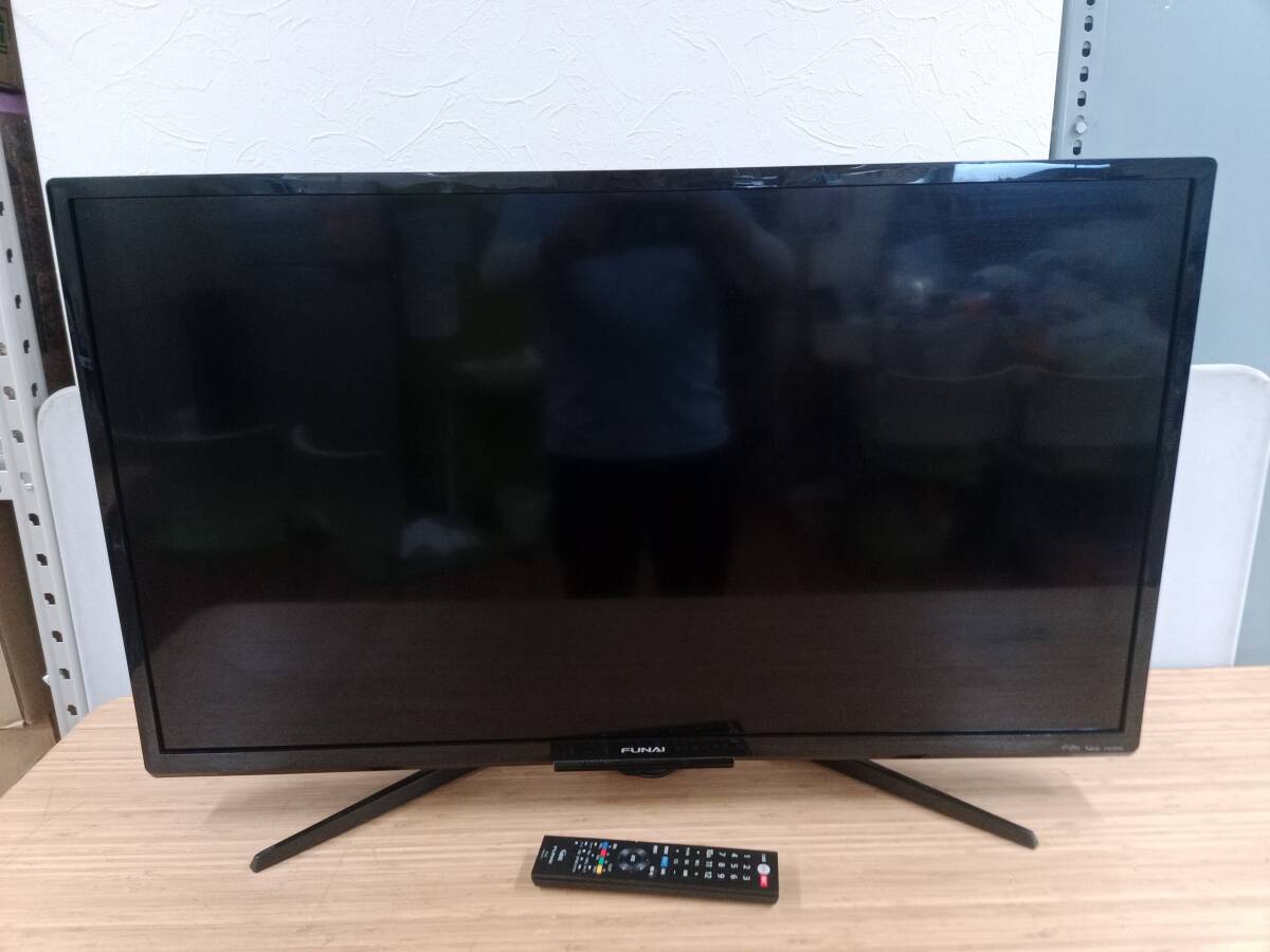 新品】☆視聴OK☆ ソニー (SONY) ブラビア KDL-40F5 液晶テレビ 40