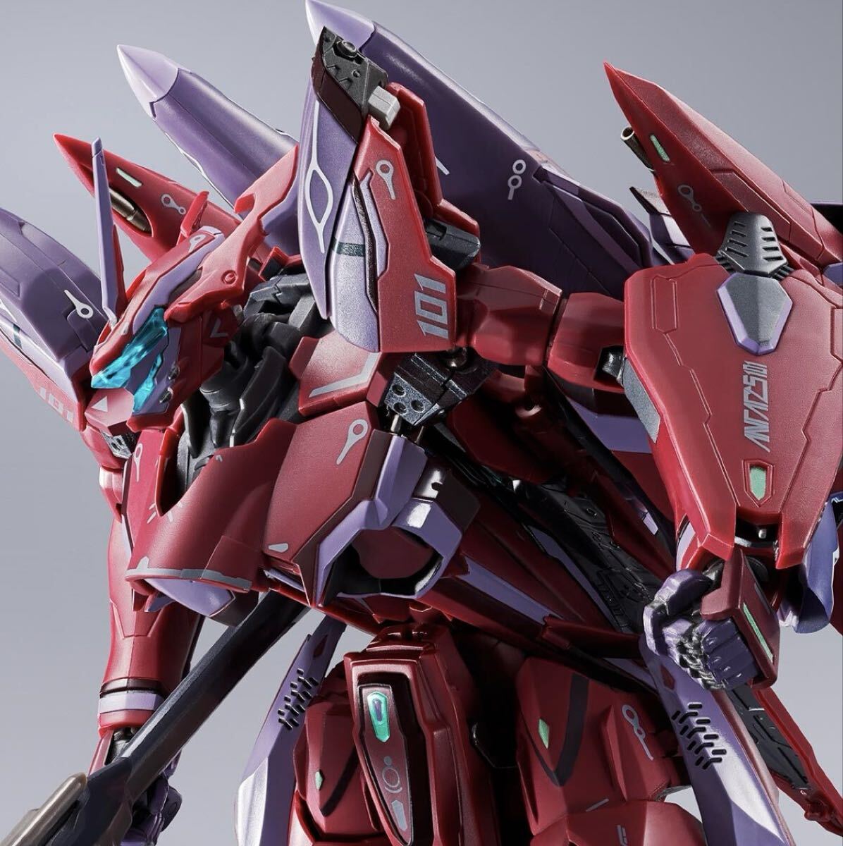 新品】【未開封】オシャレマクロス外伝 マクロス男子 マクロスF