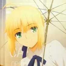 劇場版Fate/stay night Heaven's Feel 第2章 5週目 特典 フィルム 士郎