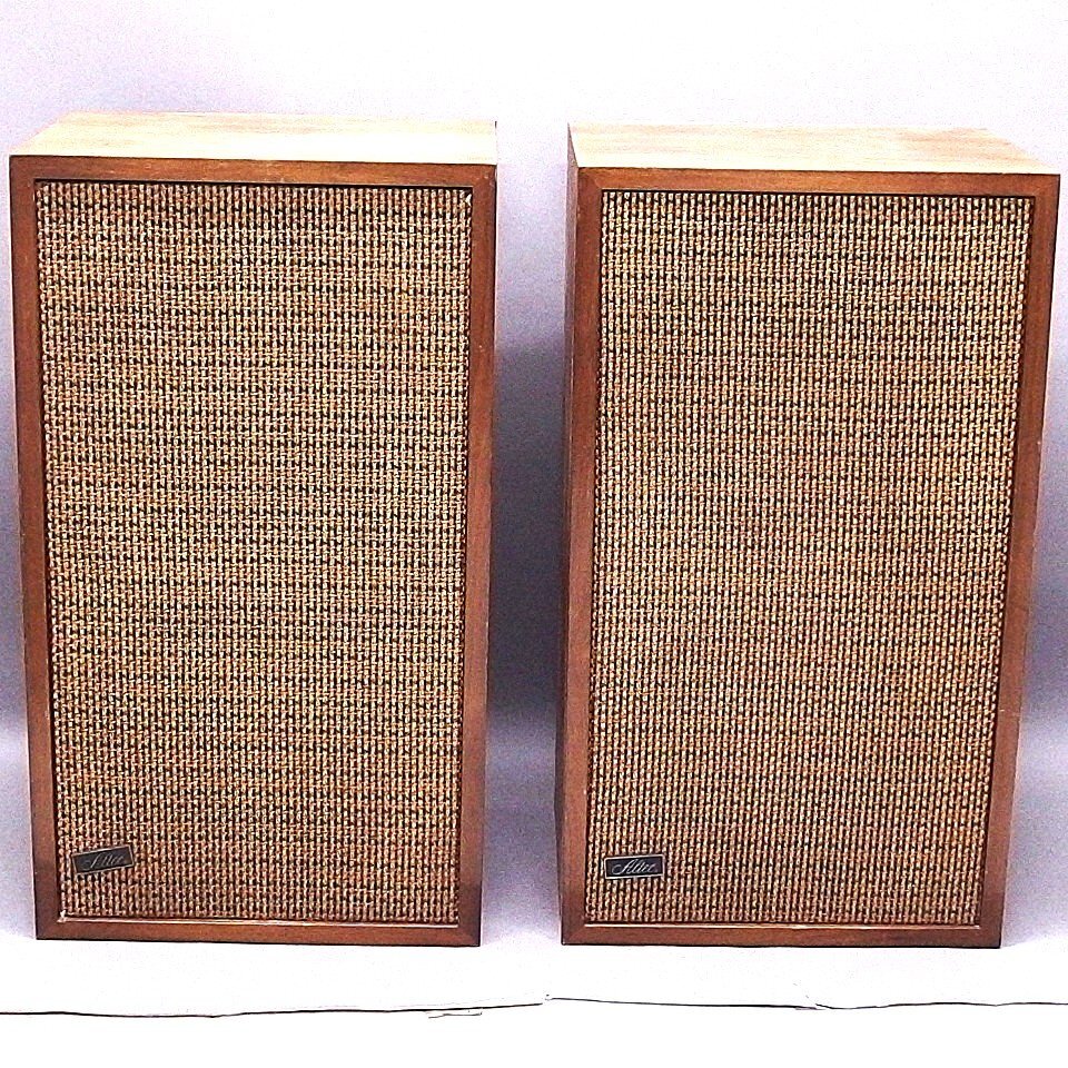 新品】TOA HORN SPEAKER SC-15 ハイパワー 15Wタイプ ホーンスピーカー