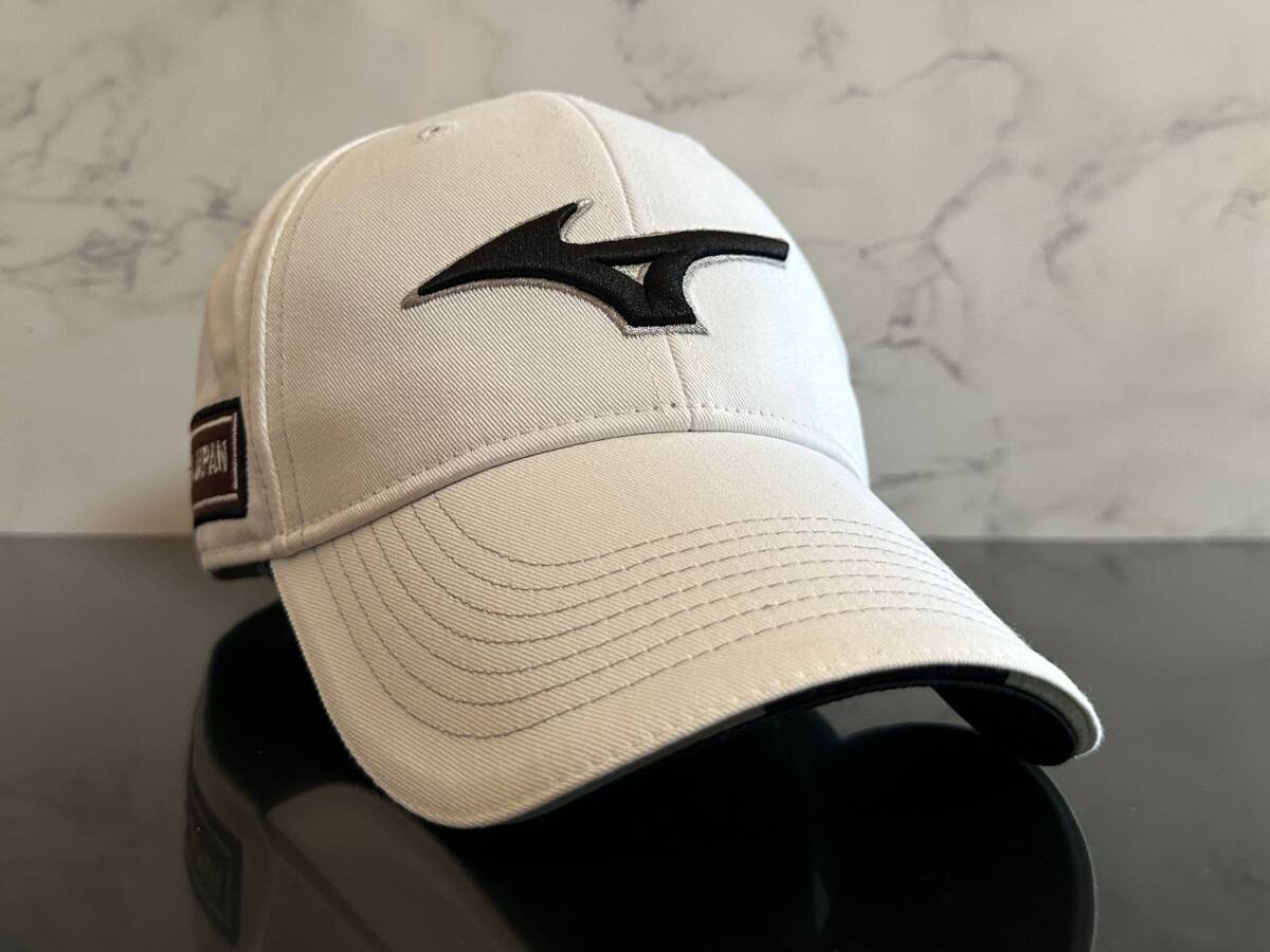 ラグパン(ラグビーパンツ) RUNBIRD イングランドタイプ 白の落札情報