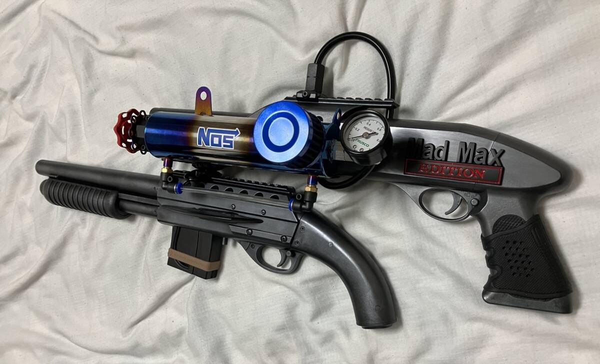 新品】新品マッドマックス グースタイプ チンガード フェイスガード の