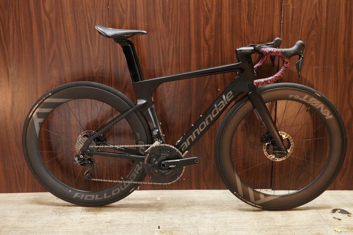 中古】【Sale】キャニオン CANYON V-DROME シングルスピード アルミ